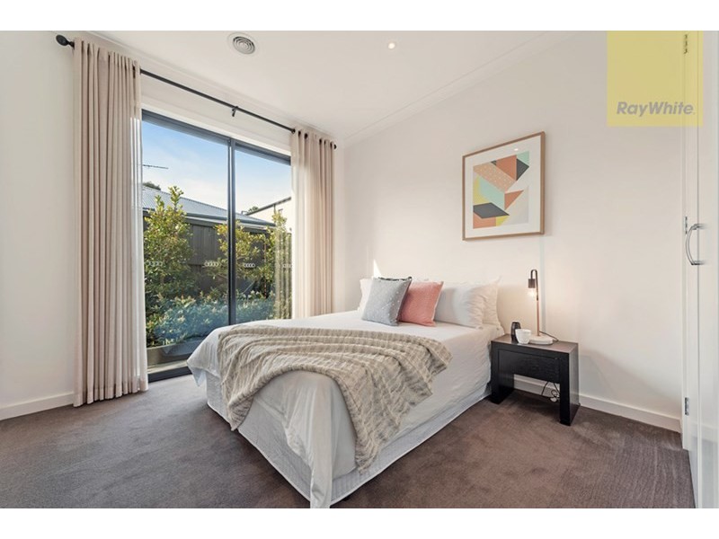 40 Flourish Circuit, Greenvale VIC 3059