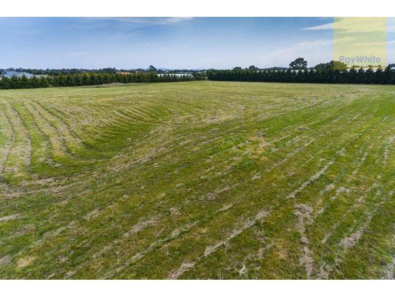 480 Mt Ridley Road, Mickleham VIC 3064