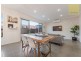 41 Grattan Cove, Craigieburn VIC 3064