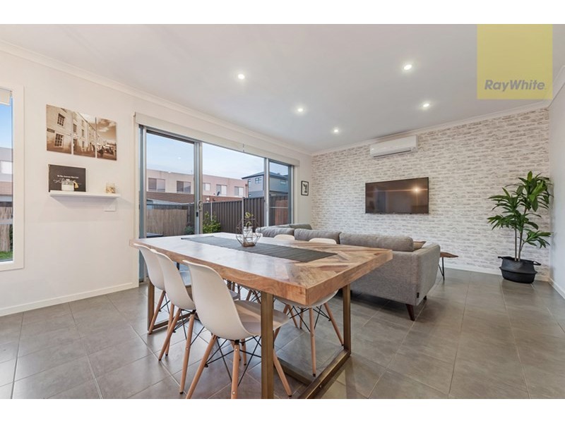 41 Grattan Cove, Craigieburn VIC 3064
