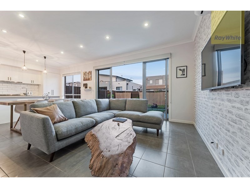 41 Grattan Cove, Craigieburn VIC 3064