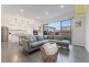 41 Grattan Cove, Craigieburn VIC 3064
