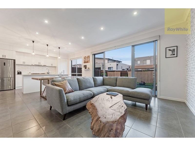 41 Grattan Cove, Craigieburn VIC 3064