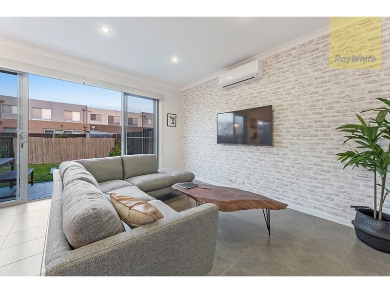 41 Grattan Cove, Craigieburn VIC 3064