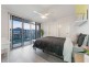 41 Grattan Cove, Craigieburn VIC 3064