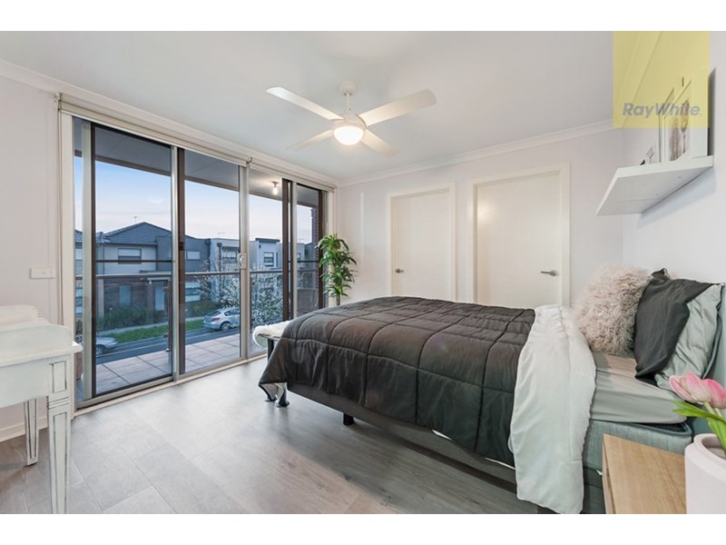 41 Grattan Cove, Craigieburn VIC 3064