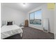 41 Grattan Cove, Craigieburn VIC 3064