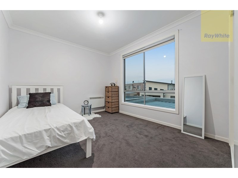 41 Grattan Cove, Craigieburn VIC 3064