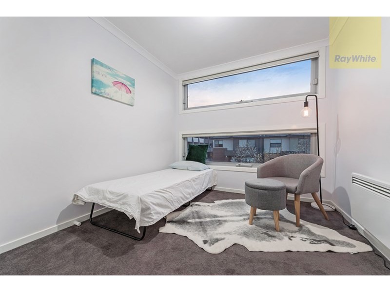 41 Grattan Cove, Craigieburn VIC 3064