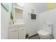 41 Grattan Cove, Craigieburn VIC 3064