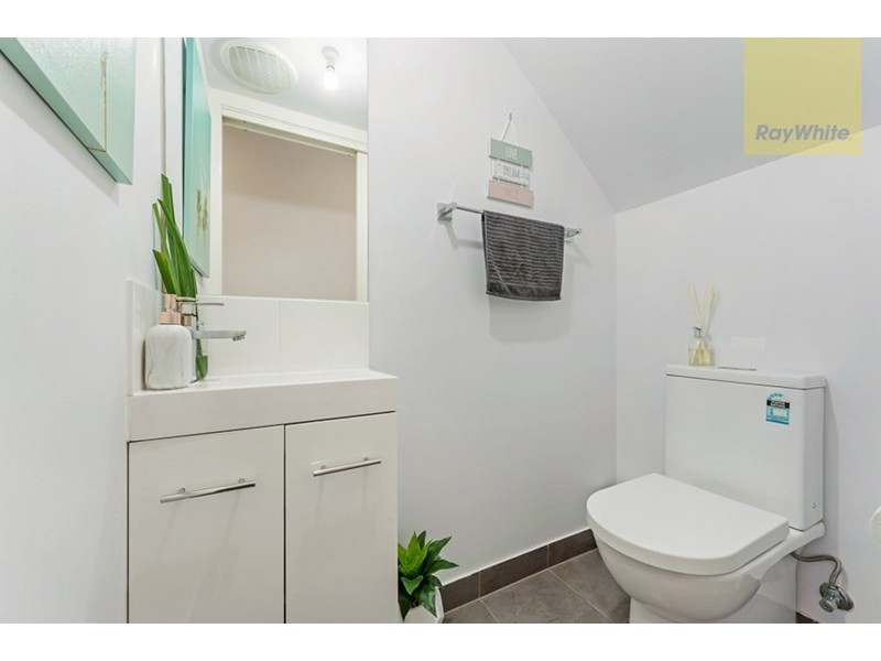 41 Grattan Cove, Craigieburn VIC 3064