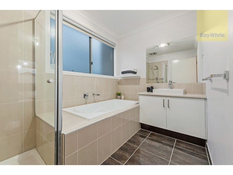 41 Grattan Cove, Craigieburn VIC 3064