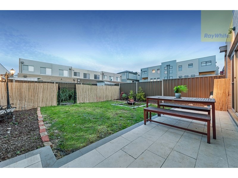 41 Grattan Cove, Craigieburn VIC 3064