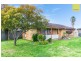 20 Lee Street, Craigieburn VIC 3064