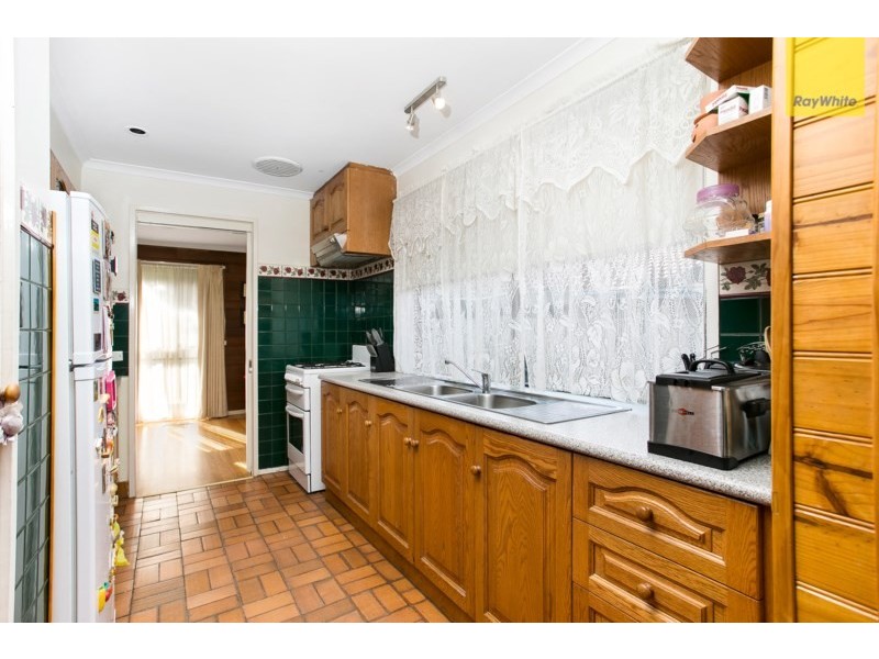 20 Lee Street, Craigieburn VIC 3064