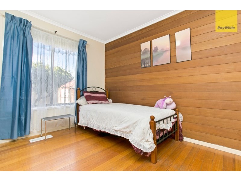 20 Lee Street, Craigieburn VIC 3064