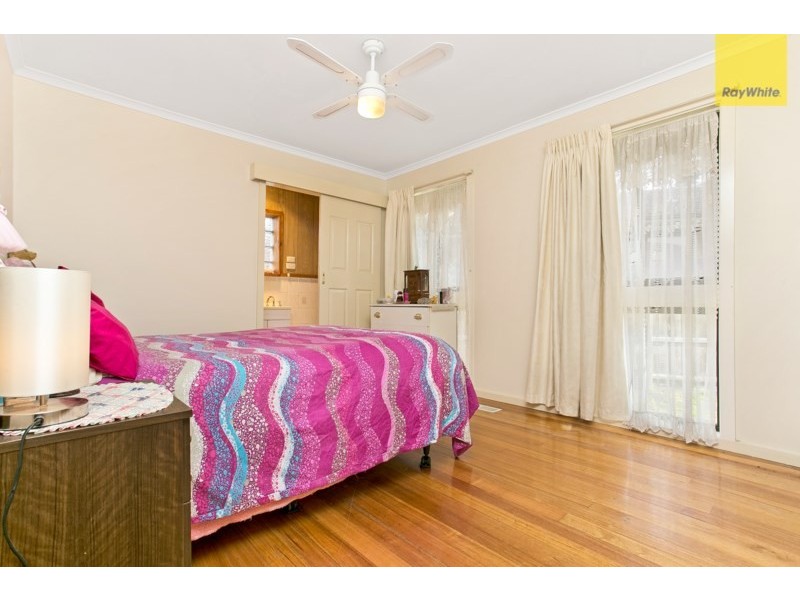 20 Lee Street, Craigieburn VIC 3064