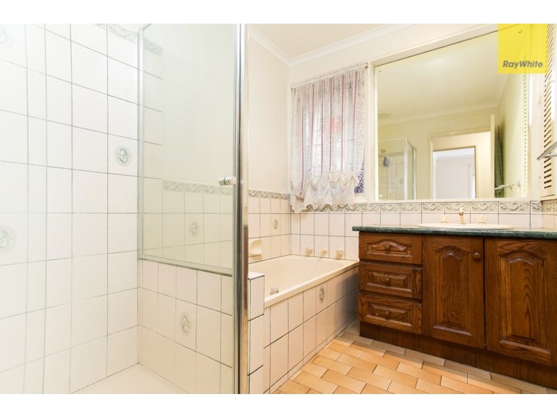 20 Lee Street, Craigieburn VIC 3064