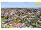 20 Lee Street, Craigieburn VIC 3064