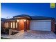 6 Scotney Road, Craigieburn VIC 3064