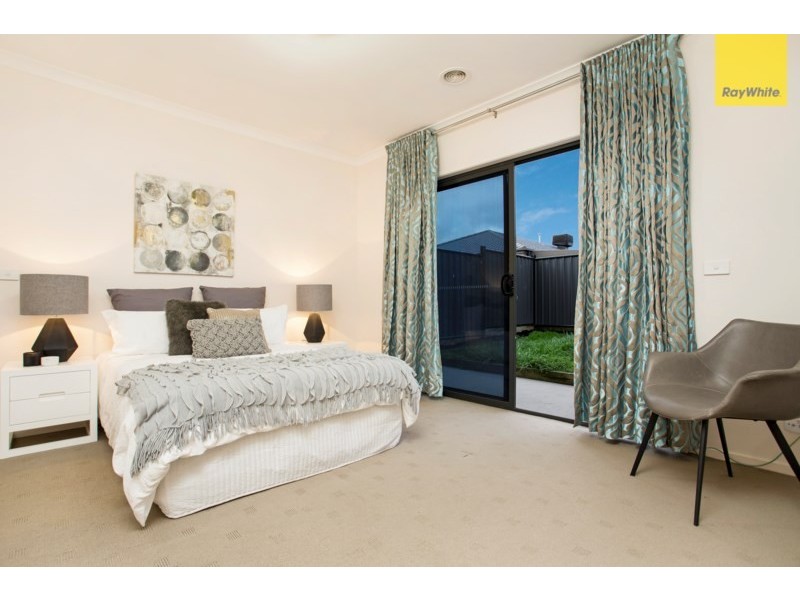 6 Scotney Road, Craigieburn VIC 3064
