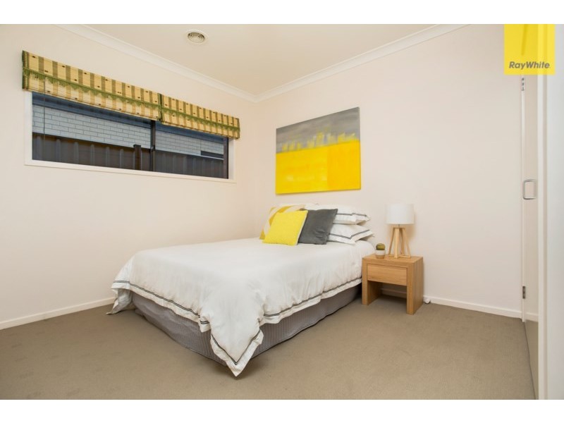 6 Scotney Road, Craigieburn VIC 3064