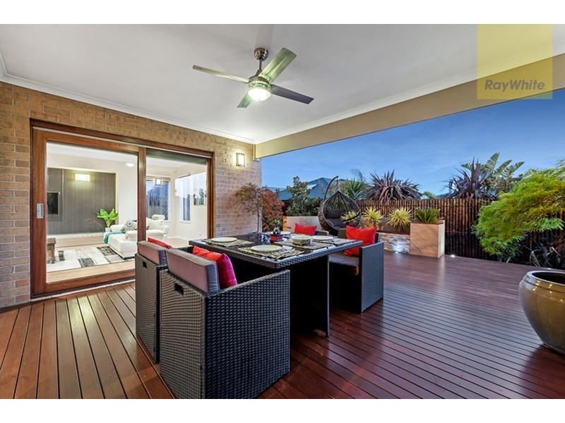 10 Wisteria Avenue, Craigieburn VIC 3064