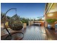 10 Wisteria Avenue, Craigieburn VIC 3064