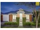 20 Marchmont Rise, Craigieburn VIC 3064
