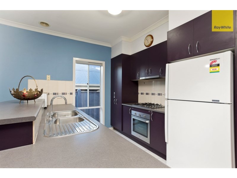 20 Marchmont Rise, Craigieburn VIC 3064