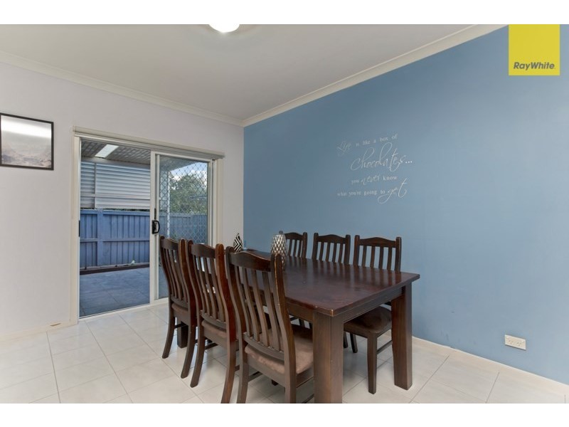 20 Marchmont Rise, Craigieburn VIC 3064