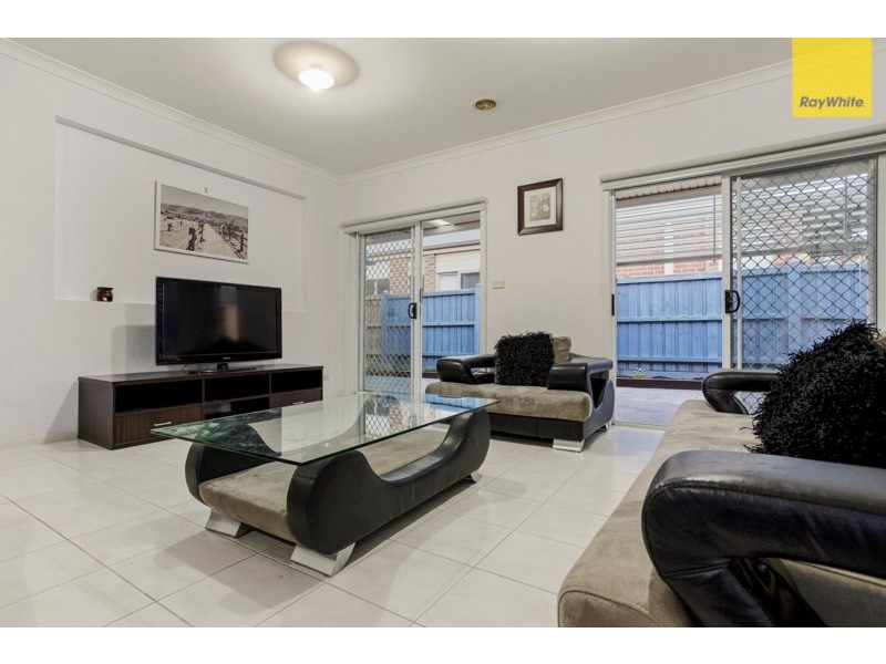 20 Marchmont Rise, Craigieburn VIC 3064