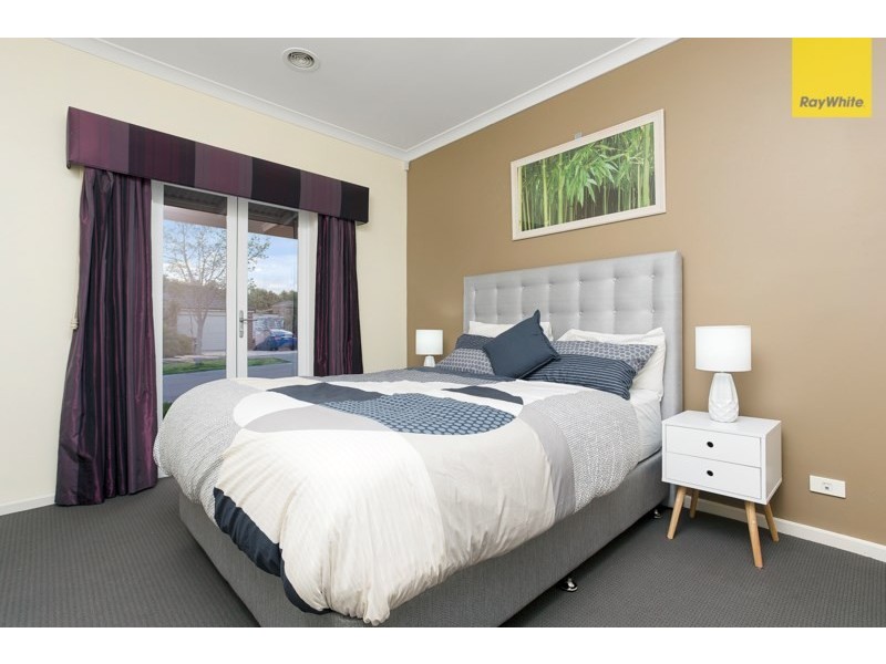 20 Marchmont Rise, Craigieburn VIC 3064