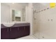 20 Marchmont Rise, Craigieburn VIC 3064