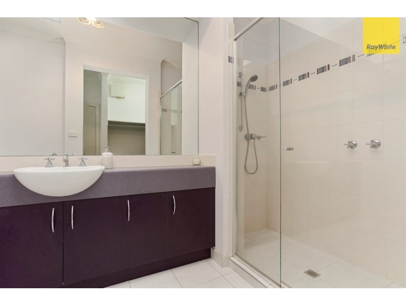 20 Marchmont Rise, Craigieburn VIC 3064