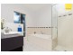 20 Marchmont Rise, Craigieburn VIC 3064
