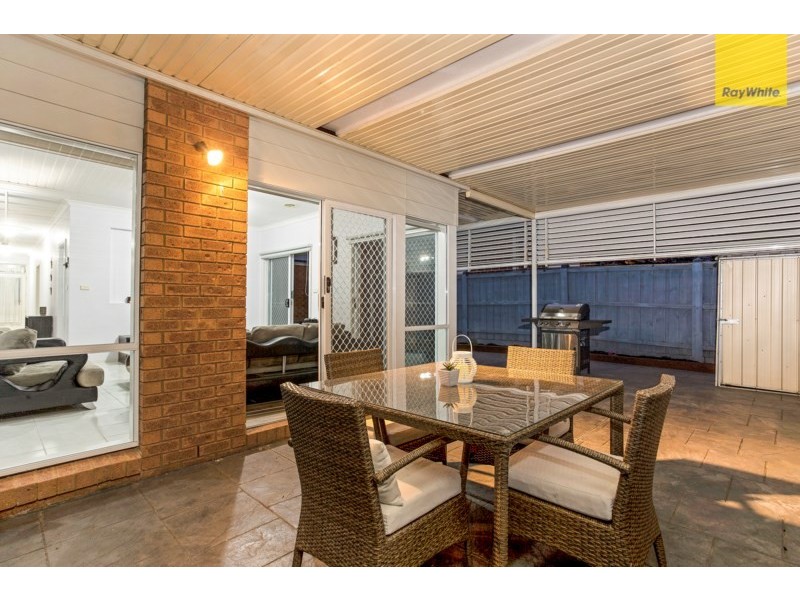 20 Marchmont Rise, Craigieburn VIC 3064