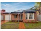 27 Willmott Drive, Craigieburn VIC 3064