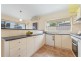 27 Willmott Drive, Craigieburn VIC 3064