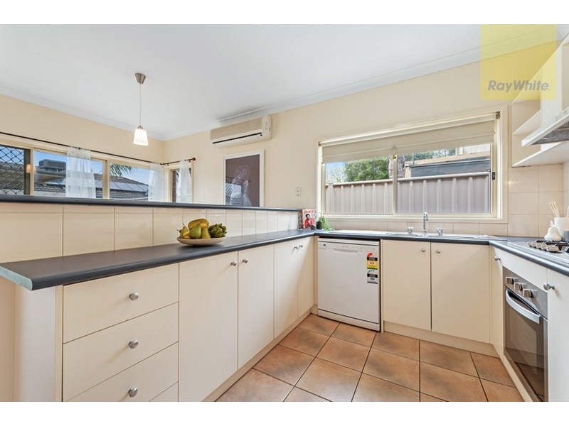 27 Willmott Drive, Craigieburn VIC 3064