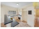 27 Willmott Drive, Craigieburn VIC 3064