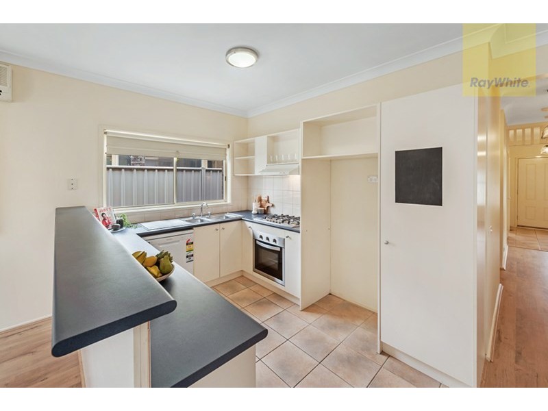 27 Willmott Drive, Craigieburn VIC 3064