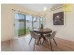 27 Willmott Drive, Craigieburn VIC 3064