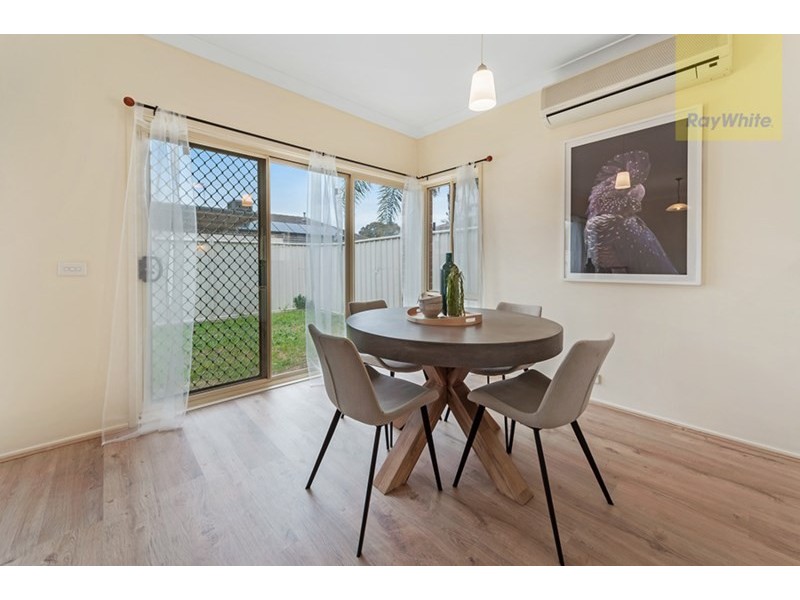 27 Willmott Drive, Craigieburn VIC 3064