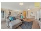 27 Willmott Drive, Craigieburn VIC 3064