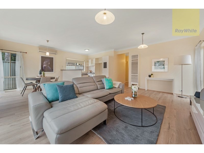 27 Willmott Drive, Craigieburn VIC 3064