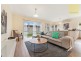 27 Willmott Drive, Craigieburn VIC 3064