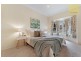 27 Willmott Drive, Craigieburn VIC 3064
