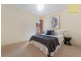 27 Willmott Drive, Craigieburn VIC 3064