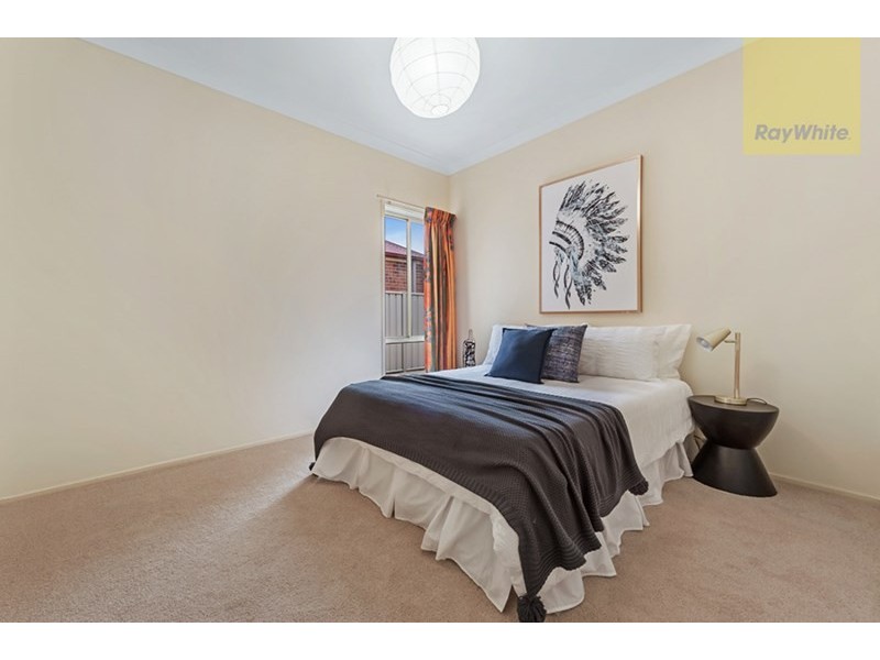 27 Willmott Drive, Craigieburn VIC 3064